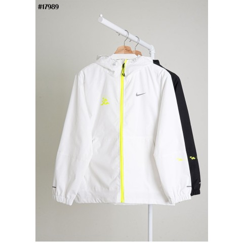 [NIKE] 나이키 리펠 언리미티드 윈드러너 후드 자켓