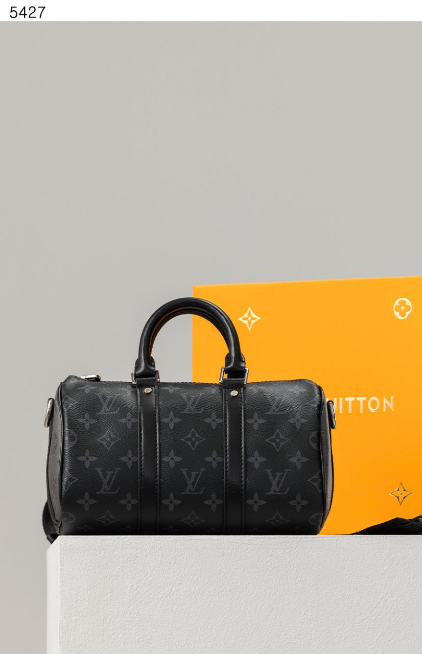 [Louis Vuitton] 수입프리미엄급 Louis Vuitton  Messenger & Shoulder Bags
