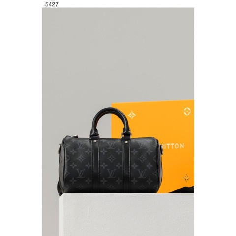 [Louis Vuitton] 수입프리미엄급 Louis Vuitton  Messenger & Shoulder Bags