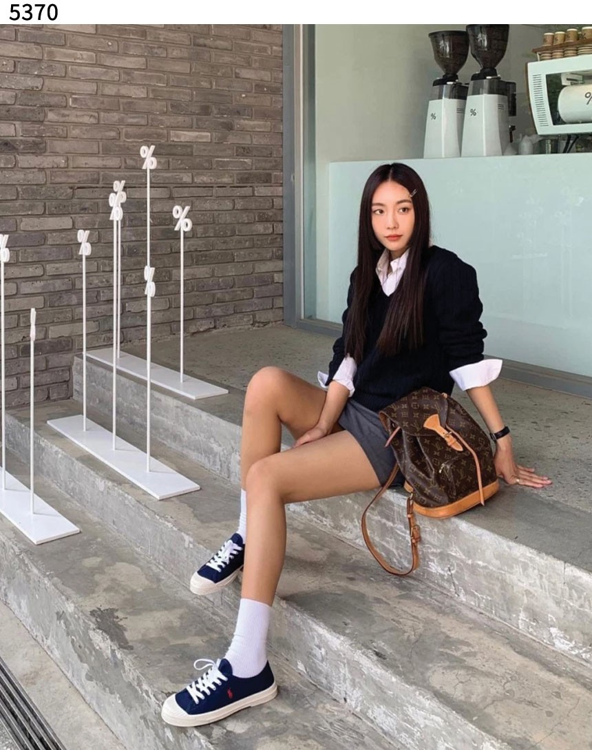 [LOUIS VUITTON] 수입프리미엄급 몽수리 pm 백팩