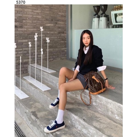 [LOUIS VUITTON] 수입프리미엄급 몽수리 pm 백팩