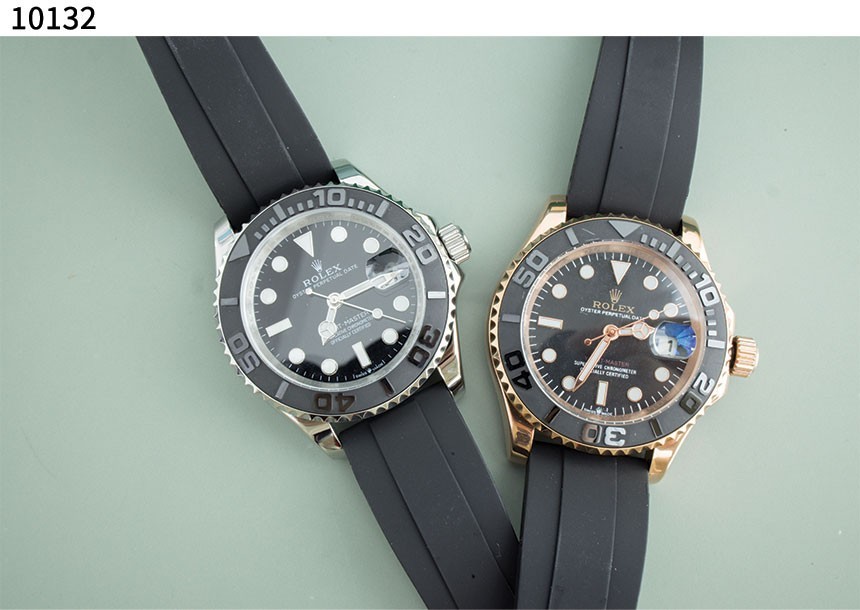 [Rolex] 롤렉스 요트마스터 시계