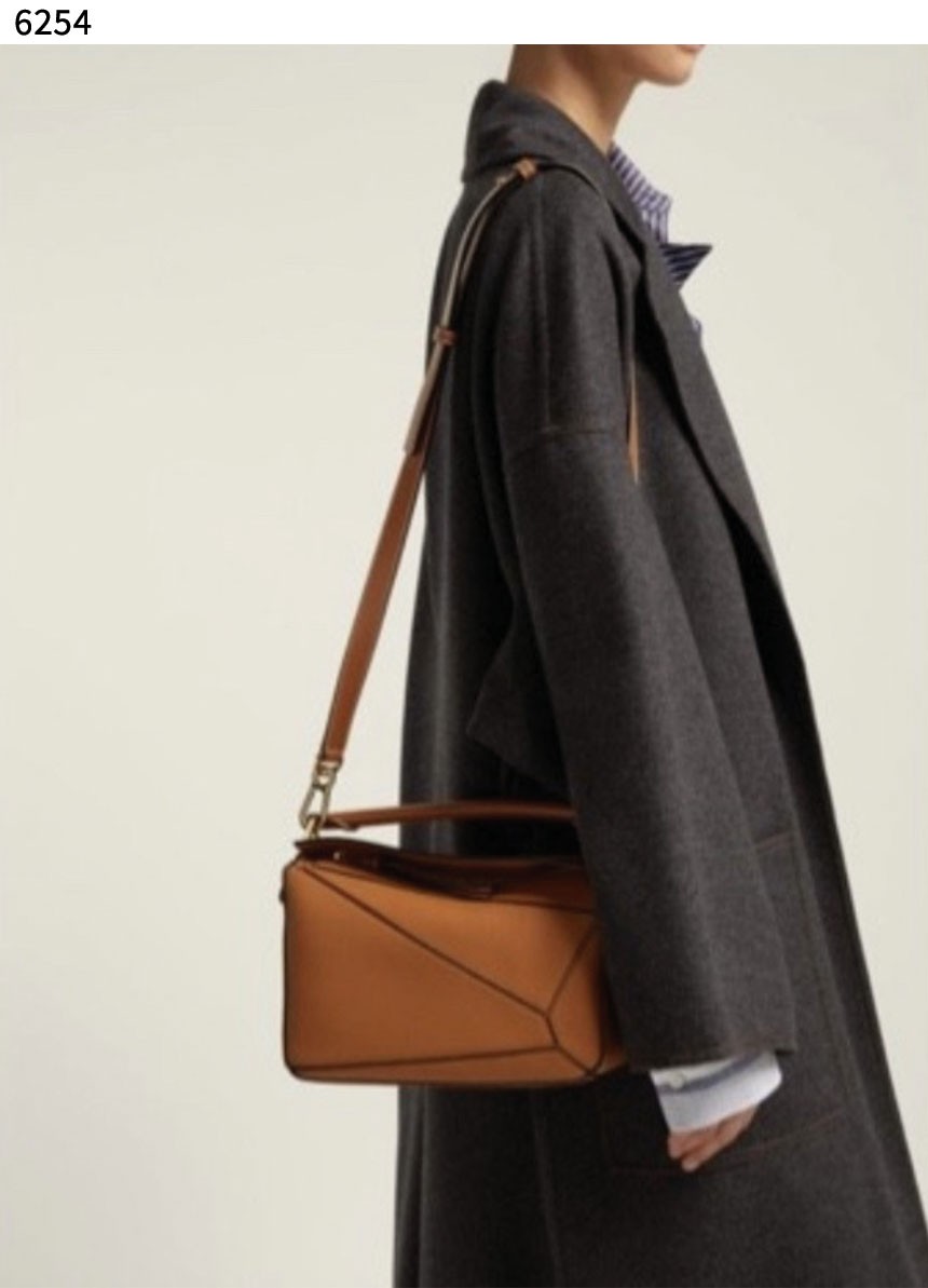[LOEWE] 수입프리미엄급 PUZZLE SMALL BAG