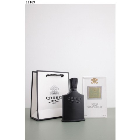 [creed] 크리드 그린 아이리쉬 트위드 100ml