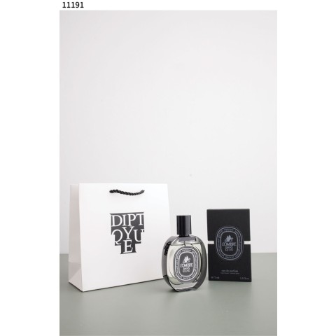 [Diptyque] 딥티크 롬브르 단 로 오 드 뚜왈렛 75ML