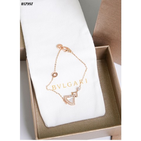 [Bulgari] 불가리 디바스 드림 브레이슬릿