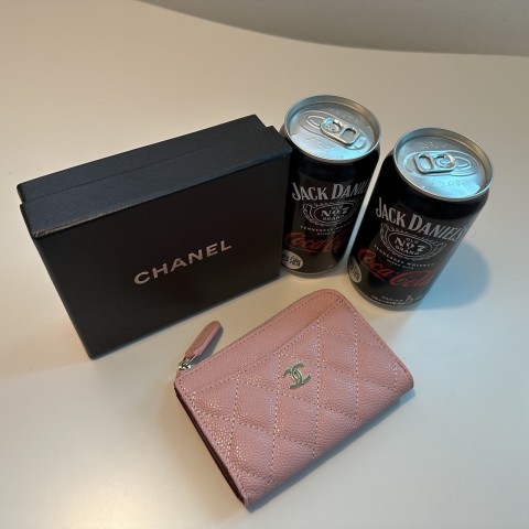 카드지퍼