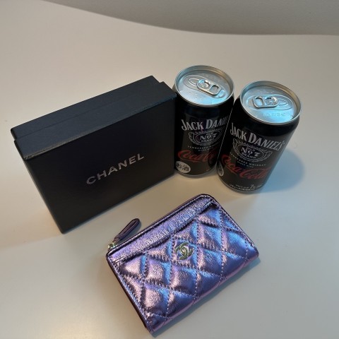 카드지퍼