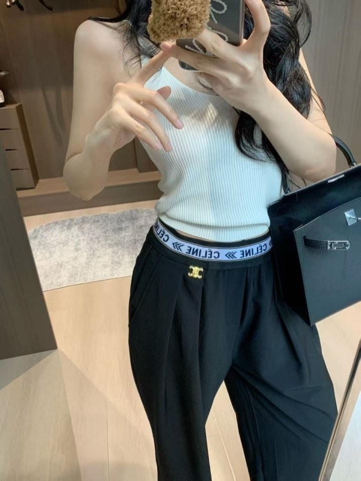 셀x느 기본 통슬렉스