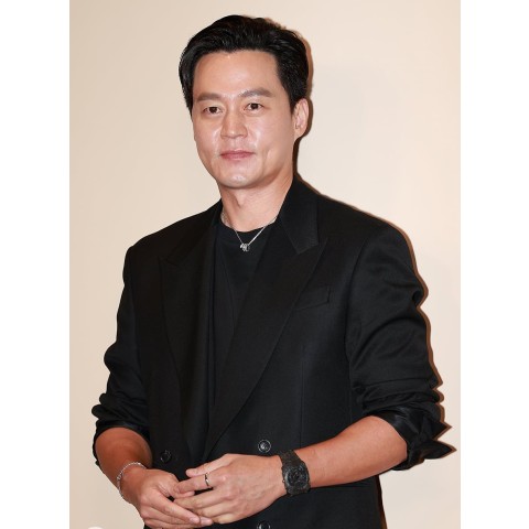 불VV 세르펜티 바이퍼 풀파베 네크리스 목걸이